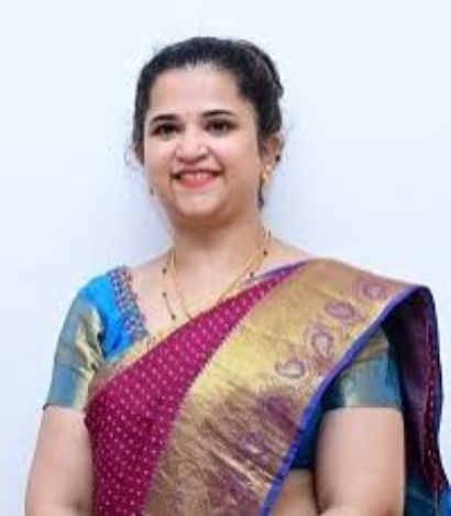 Dr . Nandini